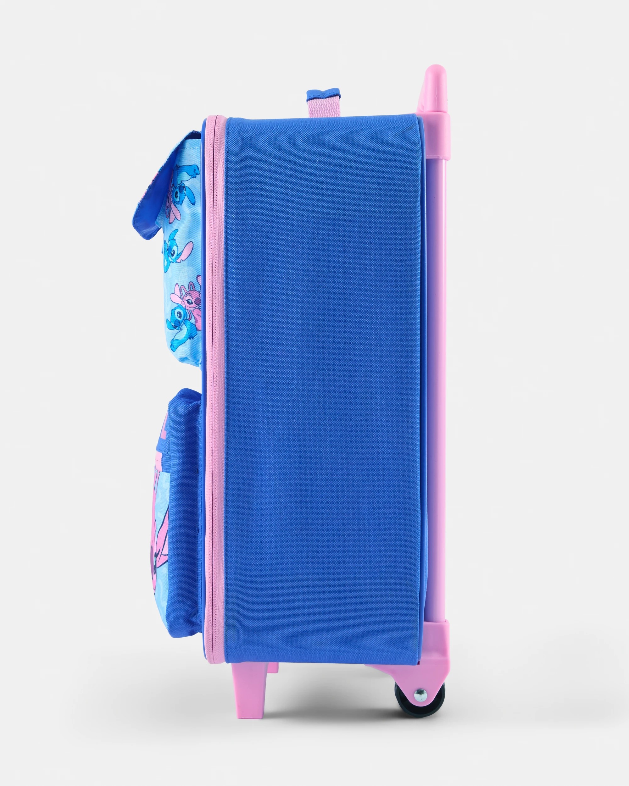 4 4 Piece Stitch Travel Set, 4 of 9