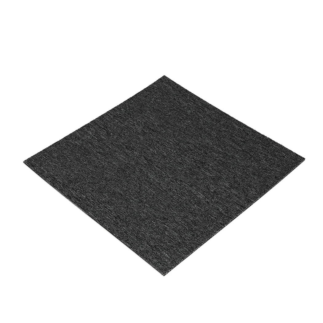 1 Marlow 20pcs 50x50cm Carpet Tiles, 1 of 7