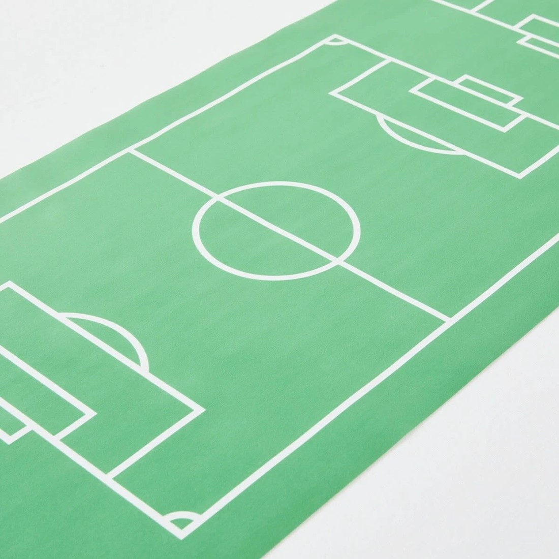 5 Sports Paper Table Runner, 5 of 6