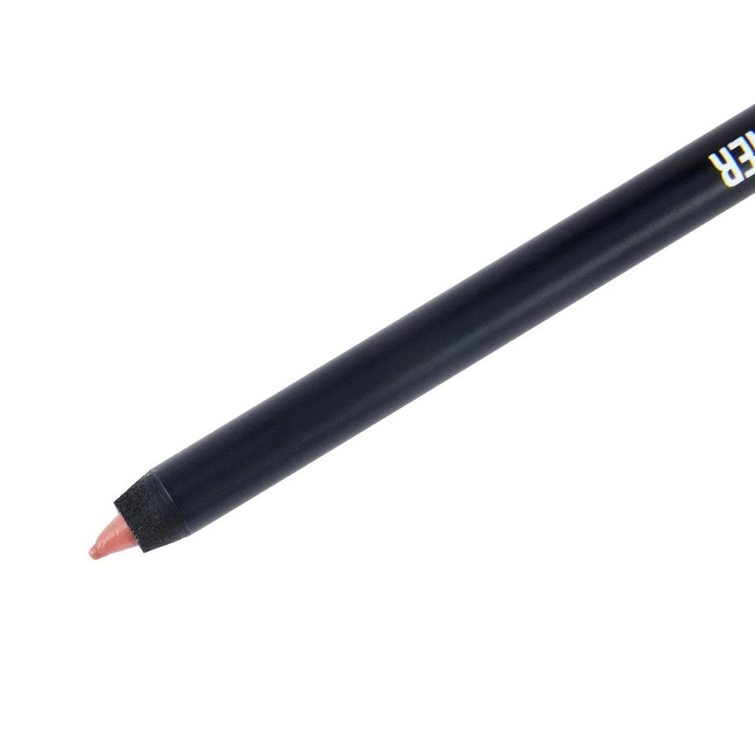 3 OXX Cosmetics Matte Lip Liner - Teddy, 3 of 7