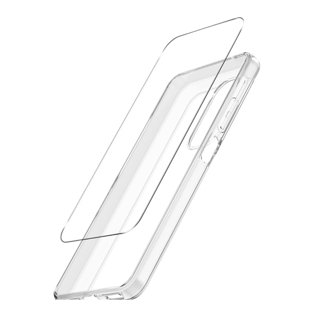 2 Itskins Oppo A5 4G Essentials Bundle, 2 of 7