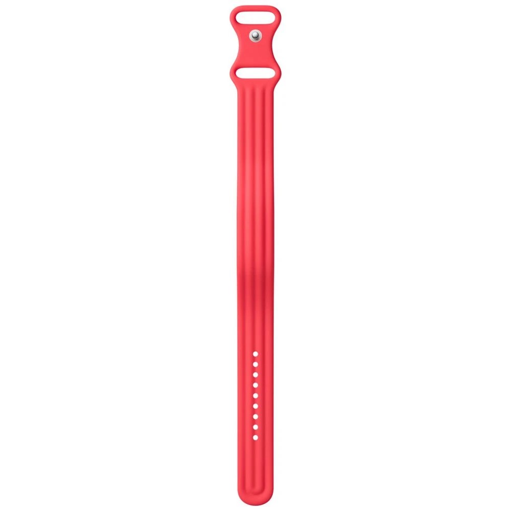 1 Google Fitbit Air Active Band Small/Medium Berry, 1 of 3