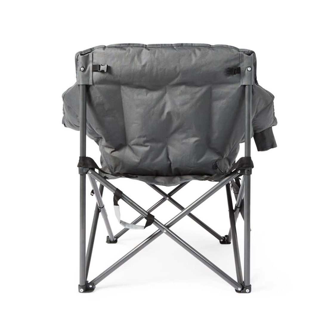 5 Heatpack Chair, 5 of 8