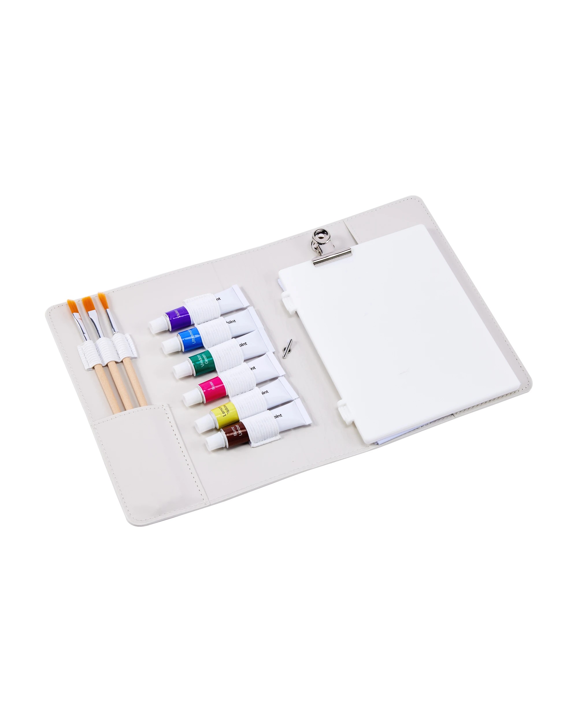 3 Painting Kit, 3 of 8