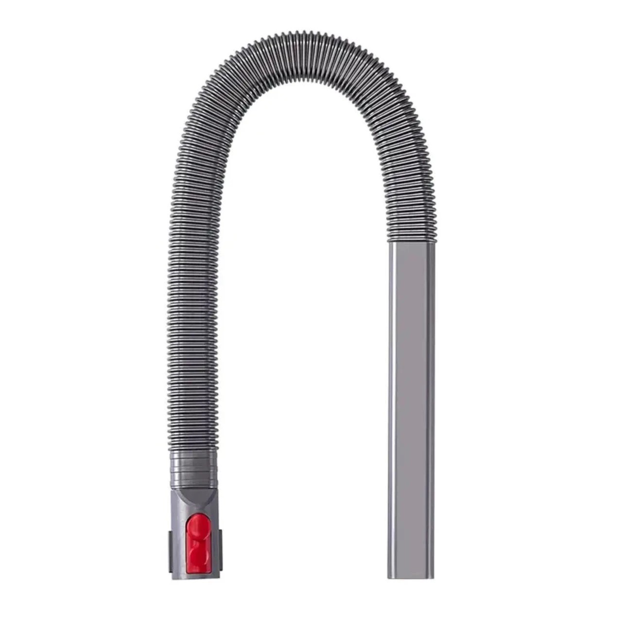 1 Hygieia Dryer Vent Cleaner For Dyson V7 V8 V9 V10 V11 V12 V15 Outsize Gen5detect Cordless Vacuum Cleaners - Grey, 1 of 1