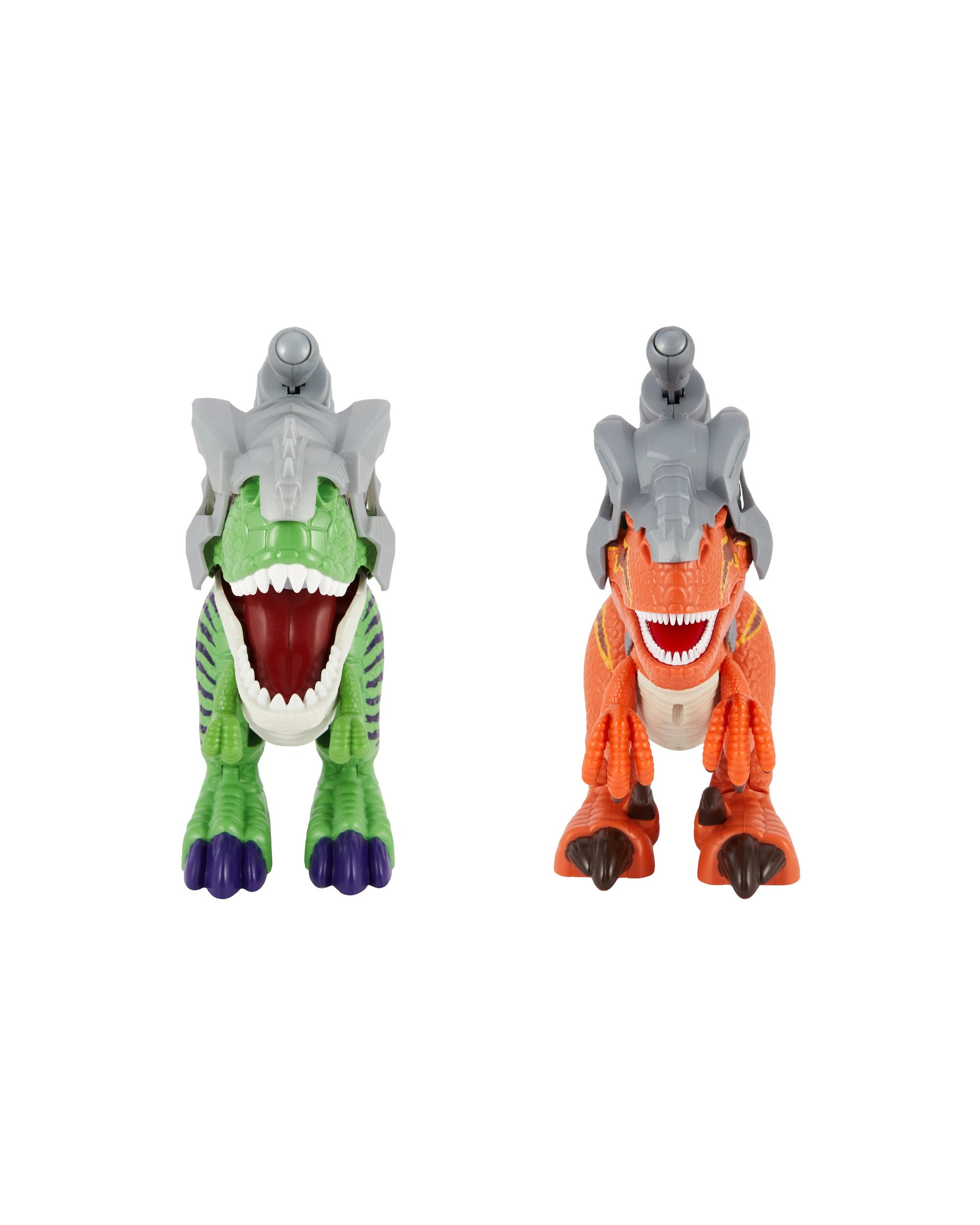 3 L&S Dinosaur Dino Planet - Assorted, 3 of 10