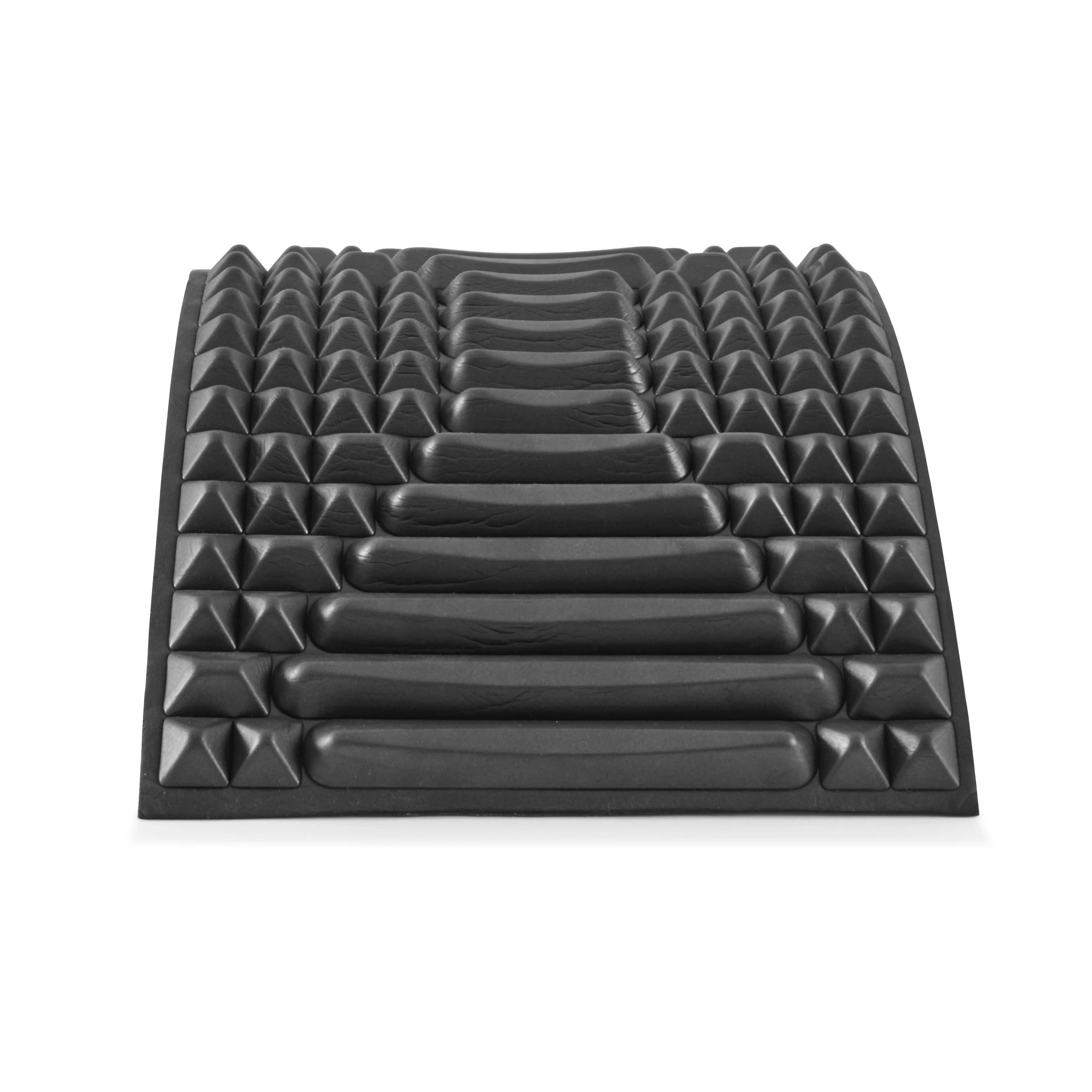 7 EVA Stretching Board, 7 of 10