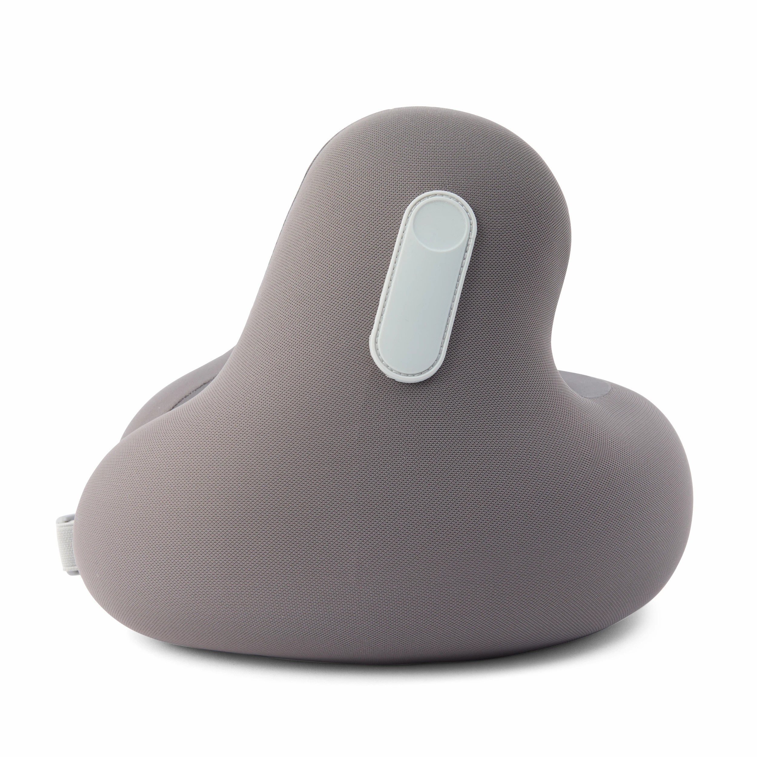 5 Bluetooth Travel Pillow Headphones, 5 of 10