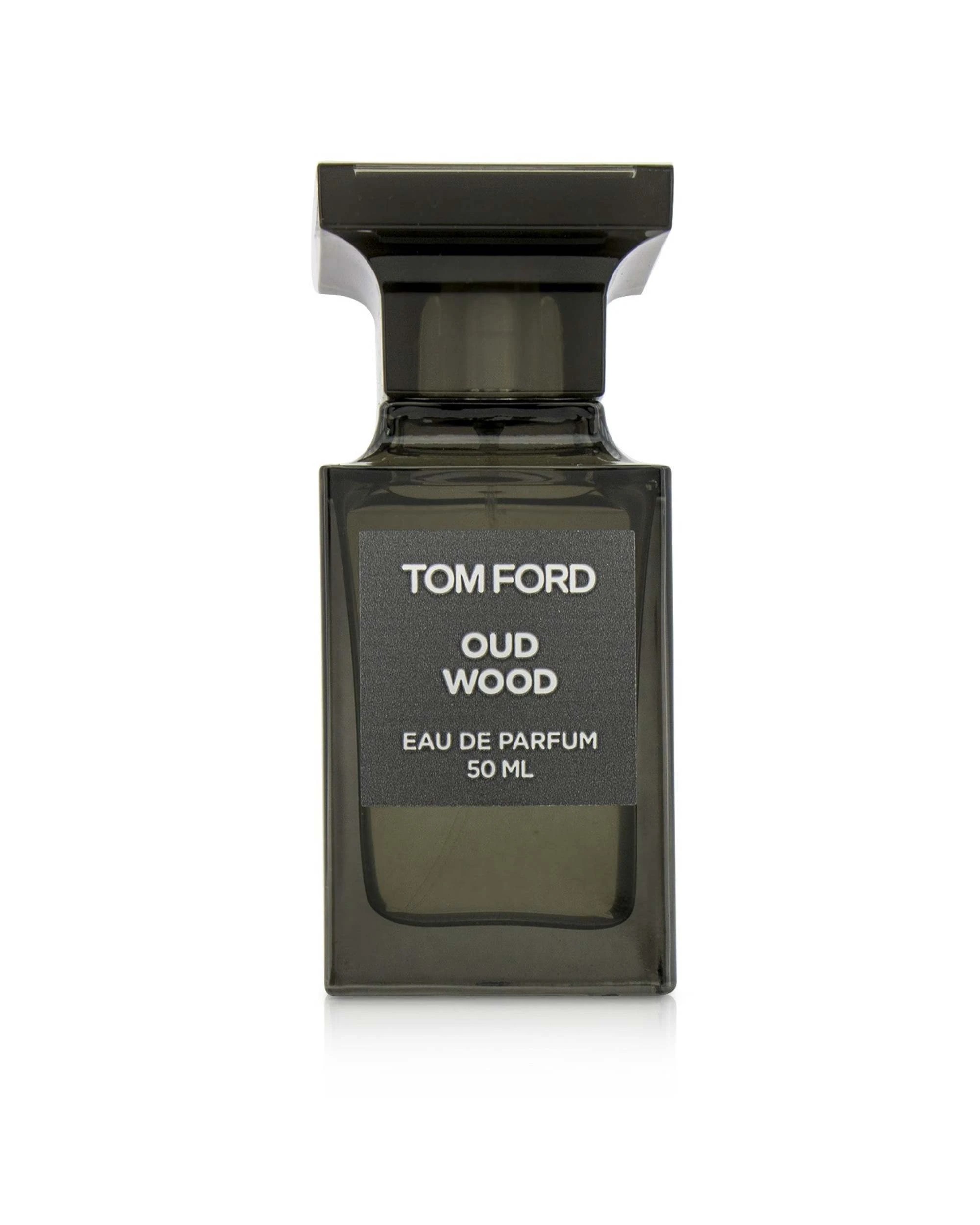 3 Tom Ford Private Blend Oud Wood Eau De Parfum Spray 100ml/3.4oz, 3 of 4
