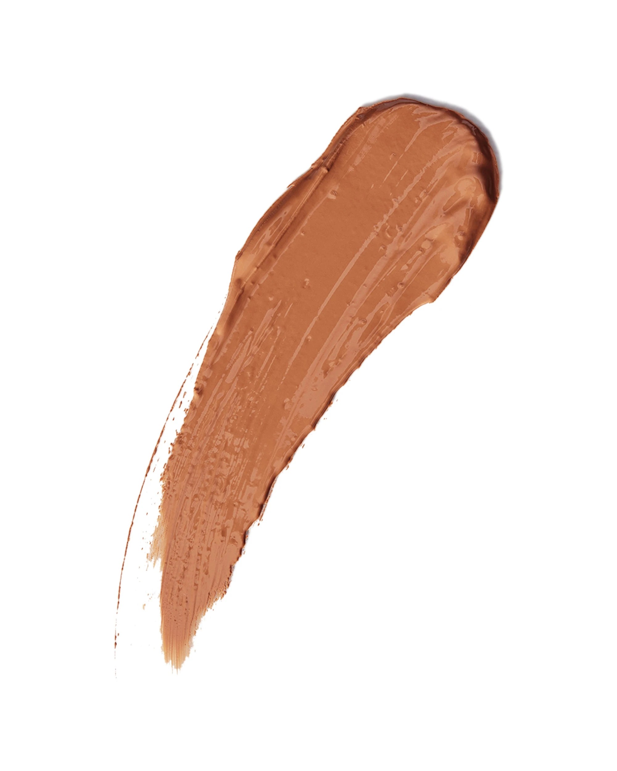 2 Napoleon Perdis Makeup 3.5Ml The One Concealer - Deep Peach, 2 of 3