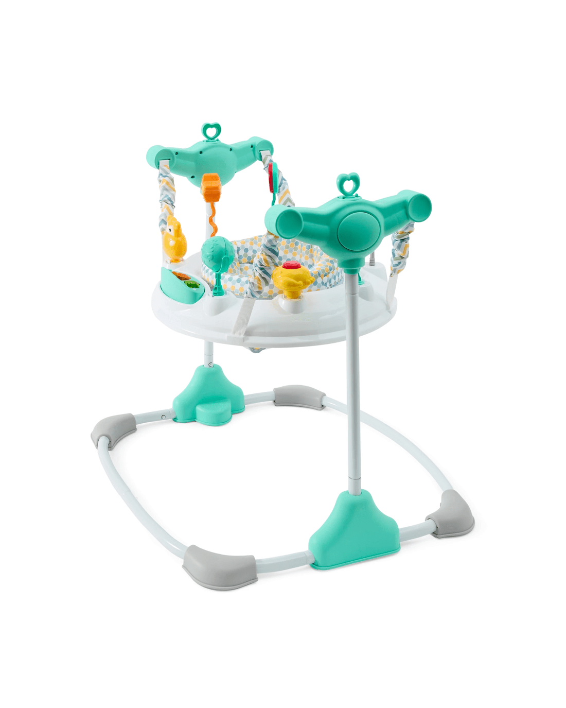 5 Bounce Activity Centre, 5 of 10