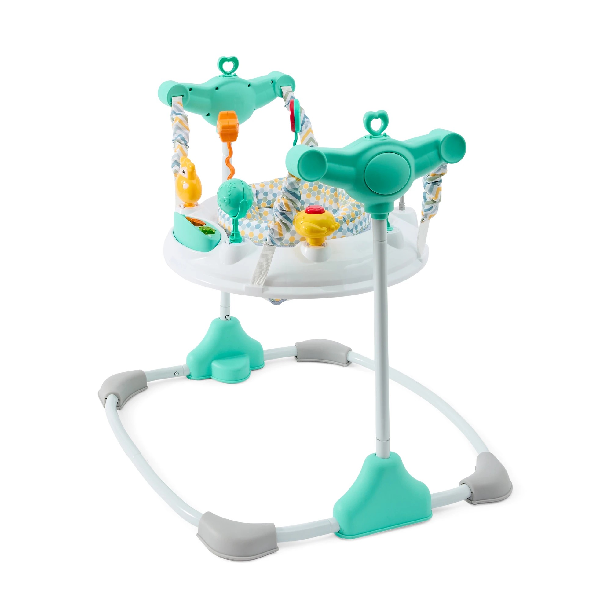 5 Bounce Activity Centre, 5 of 10