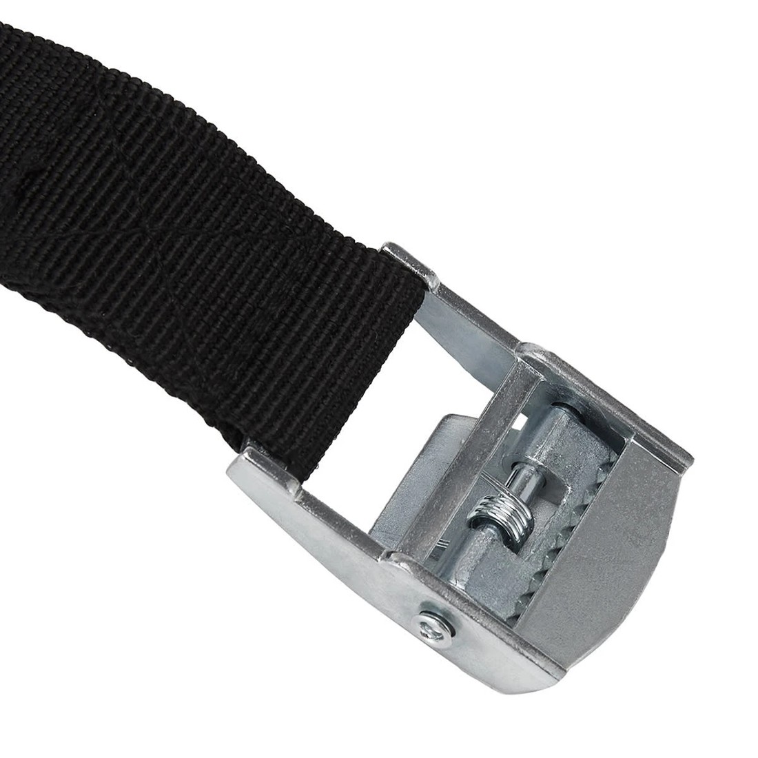 3 2 Pack Multi-Purpose Strap, 3 of 5