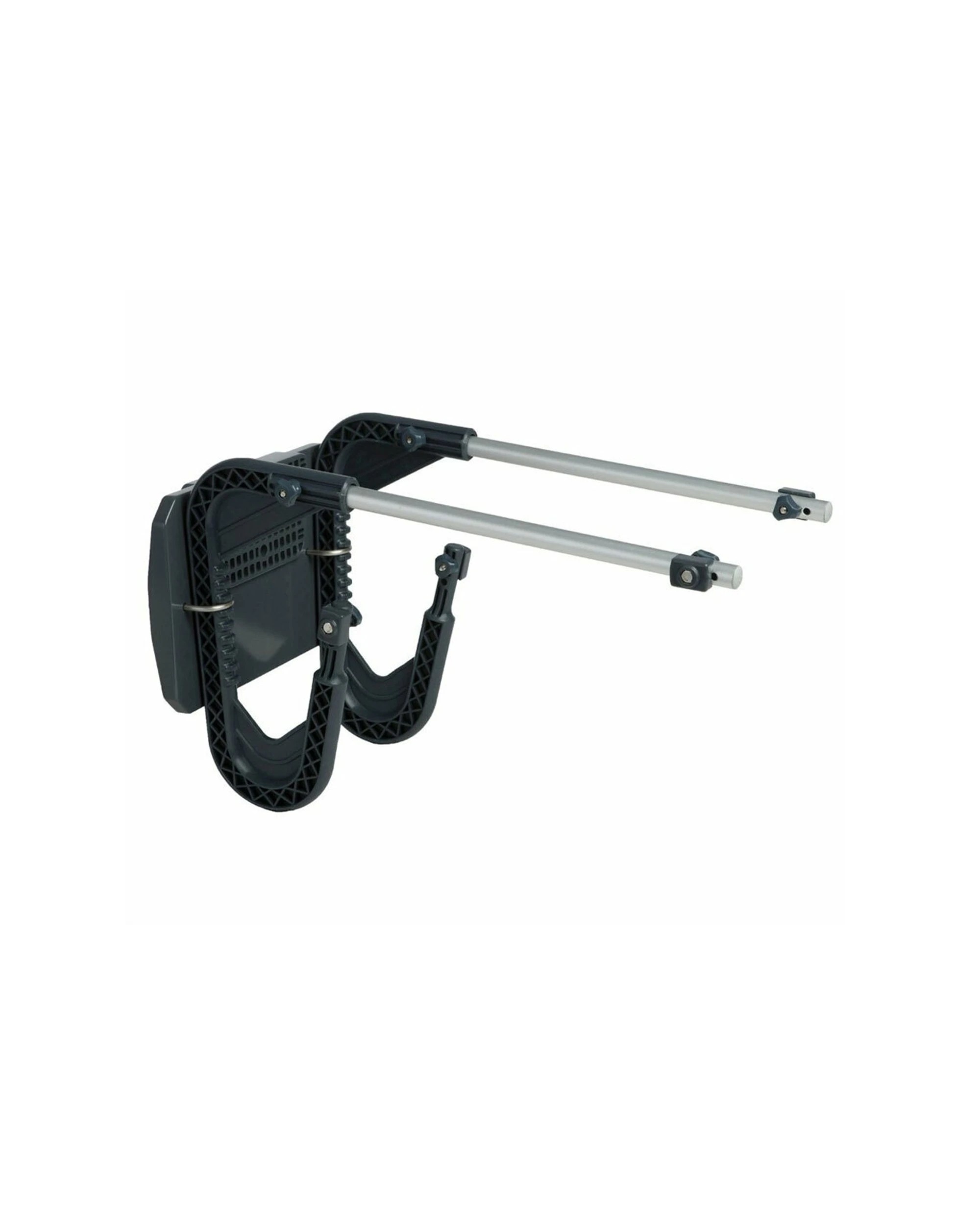 1 Intex Motor Mount Kit, 1 of 3