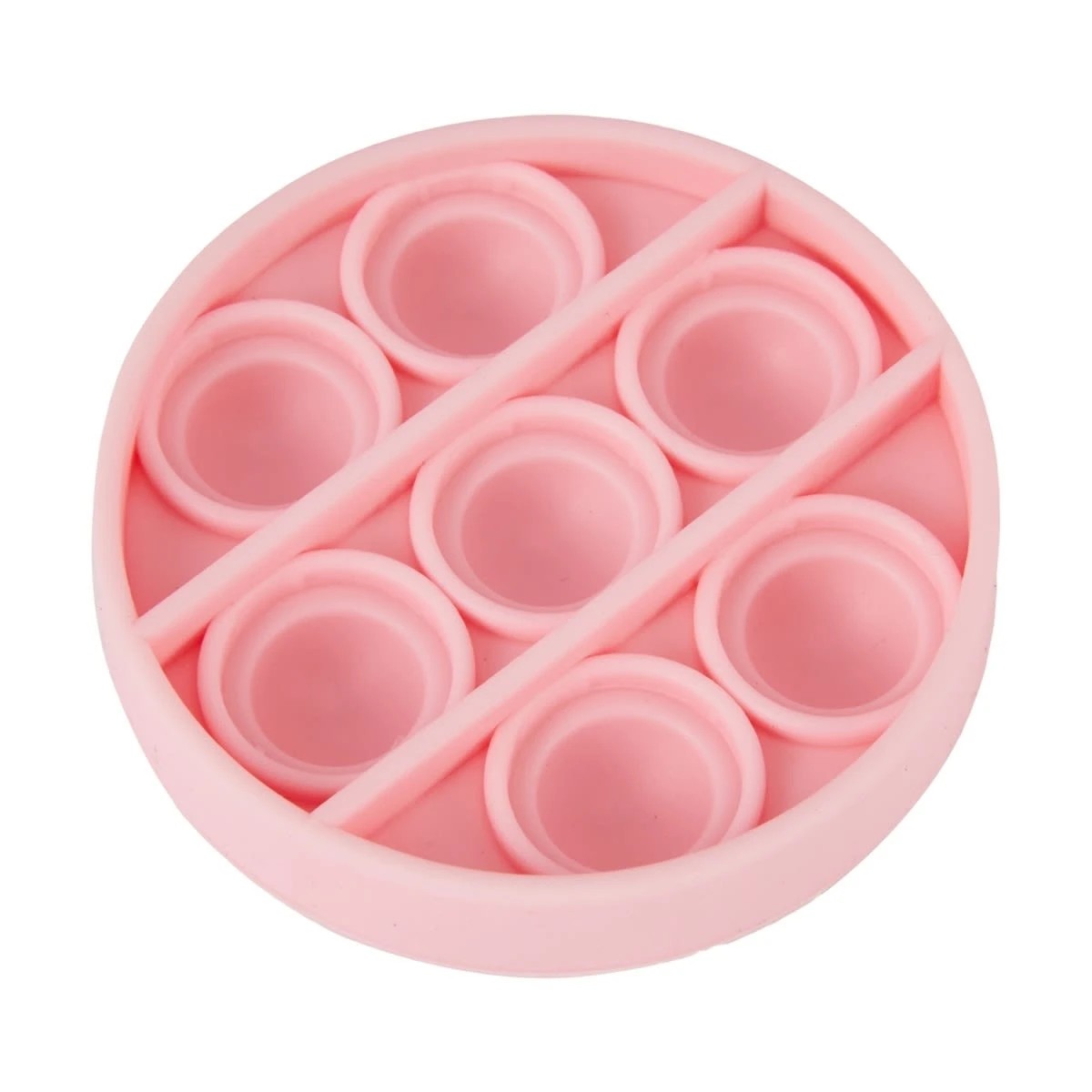 2 4 Piece Fidget Popper Favours, 2 of 6