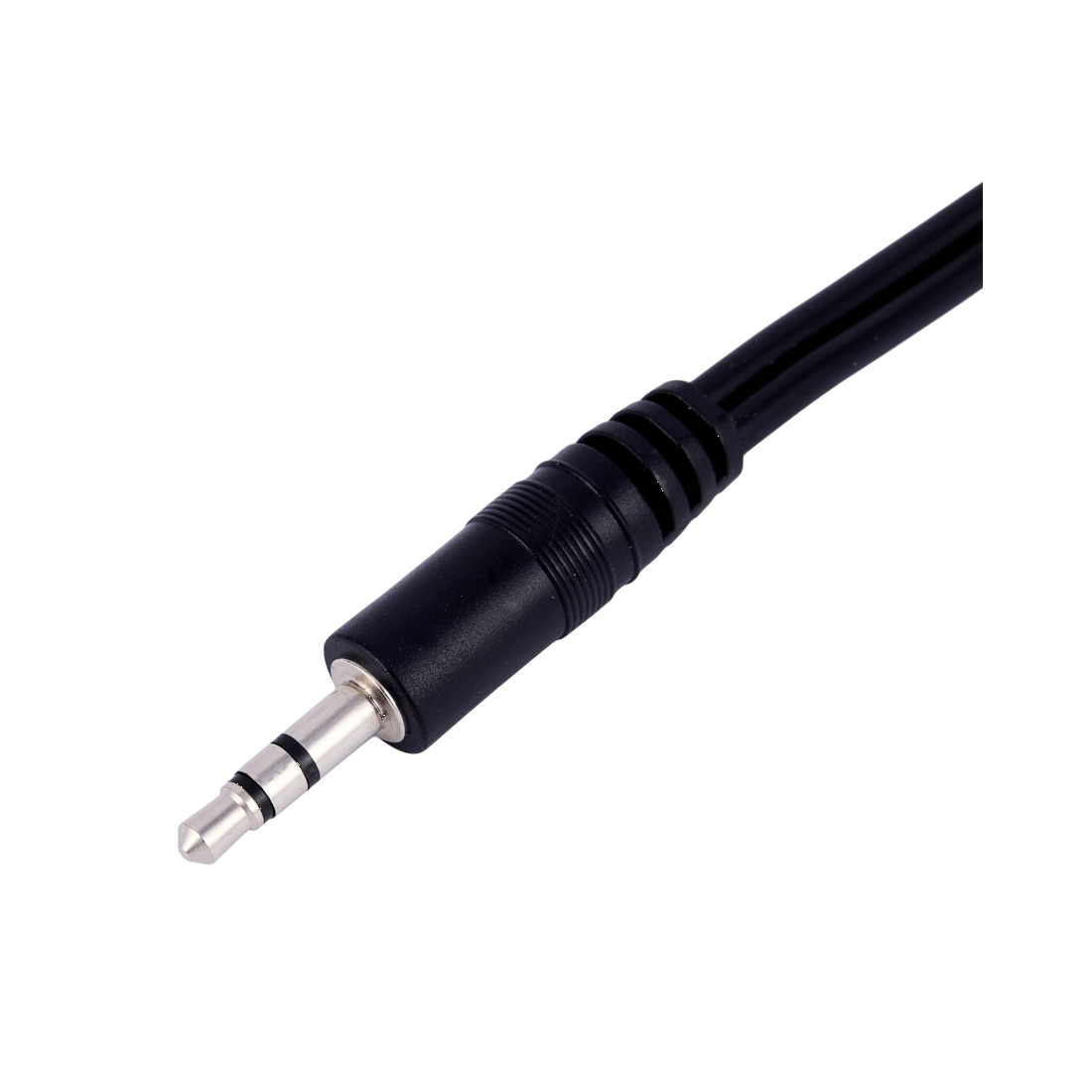 4 3.5mm AUX Cable - 1.2m, 4 of 5