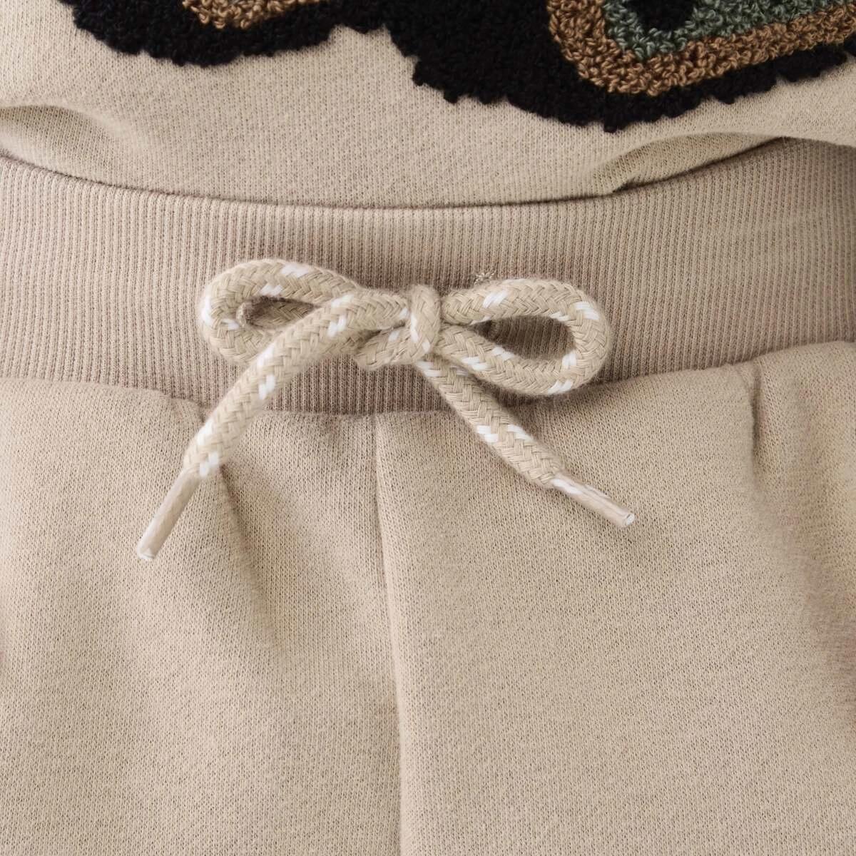 3 Moto Trackpants Bge Savnh, 3 of 8