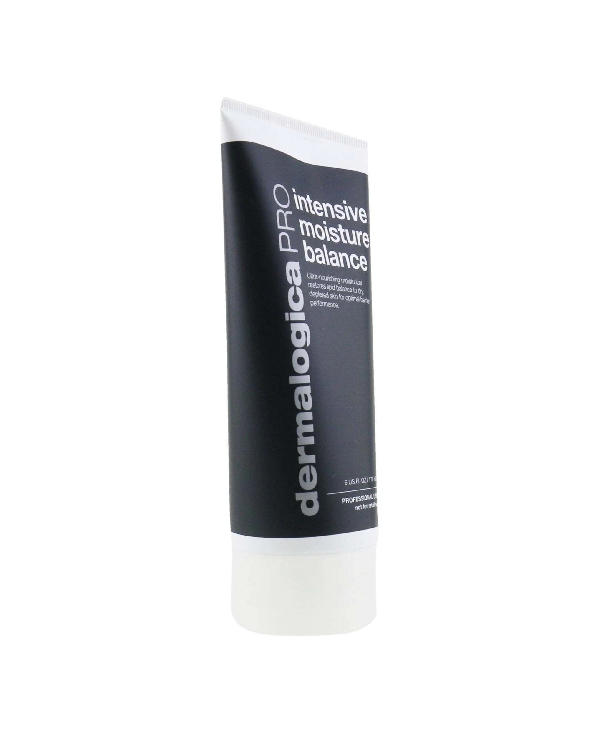 3 Dermalogica Intensive Moisture Balance PRO (Salon Size)  177ml/6oz, 3 of 3