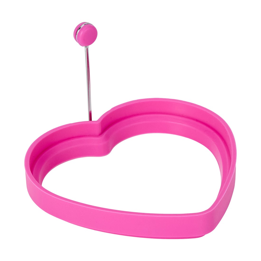 5 2 Pack Egg Rings - Assorted, 5 of 9