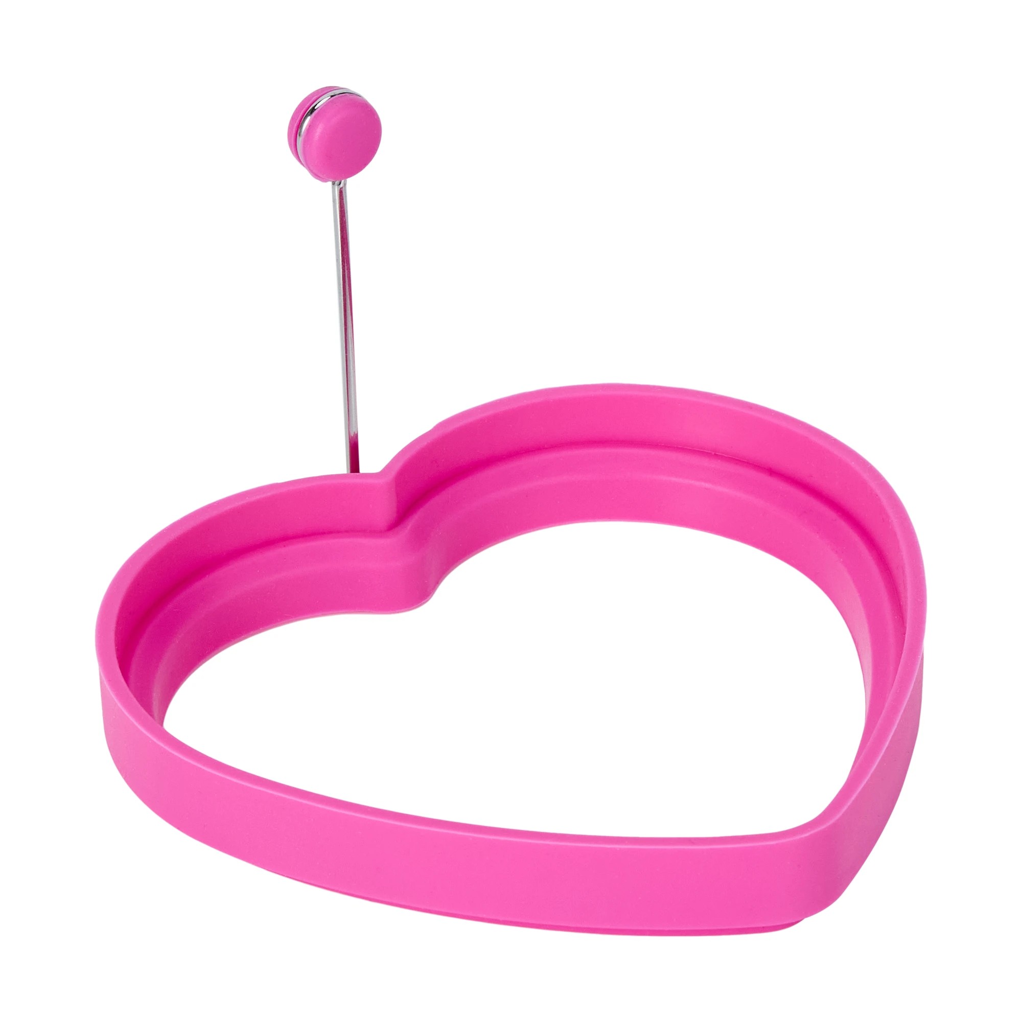 5 2 Pack Egg Rings - Assorted, 5 of 9