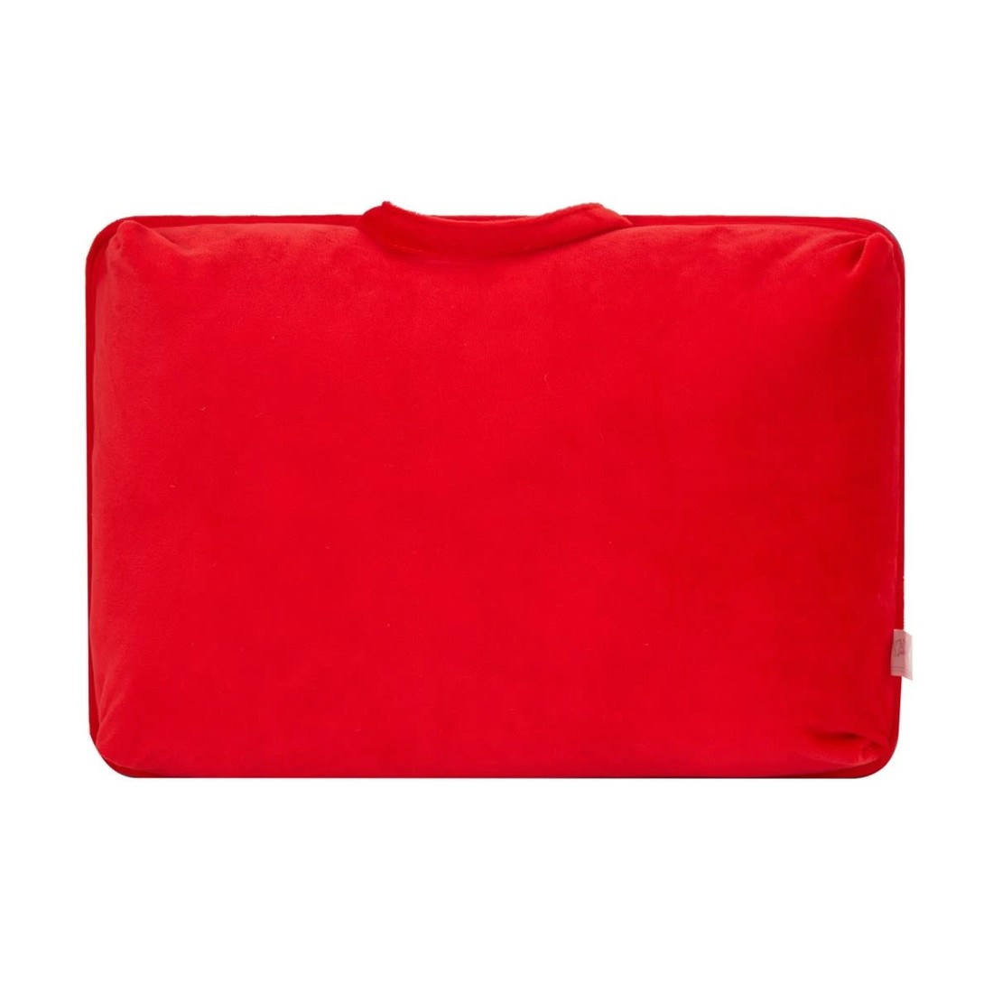 5 Pokemon Lap Desk, 5 of 8