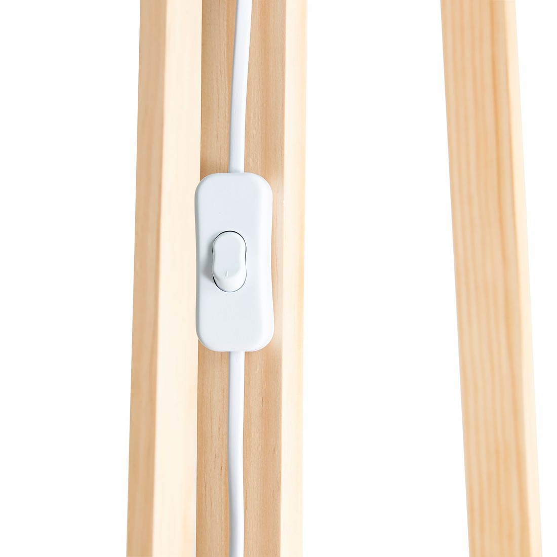 7 Boston Floor Lamp, 7 of 9