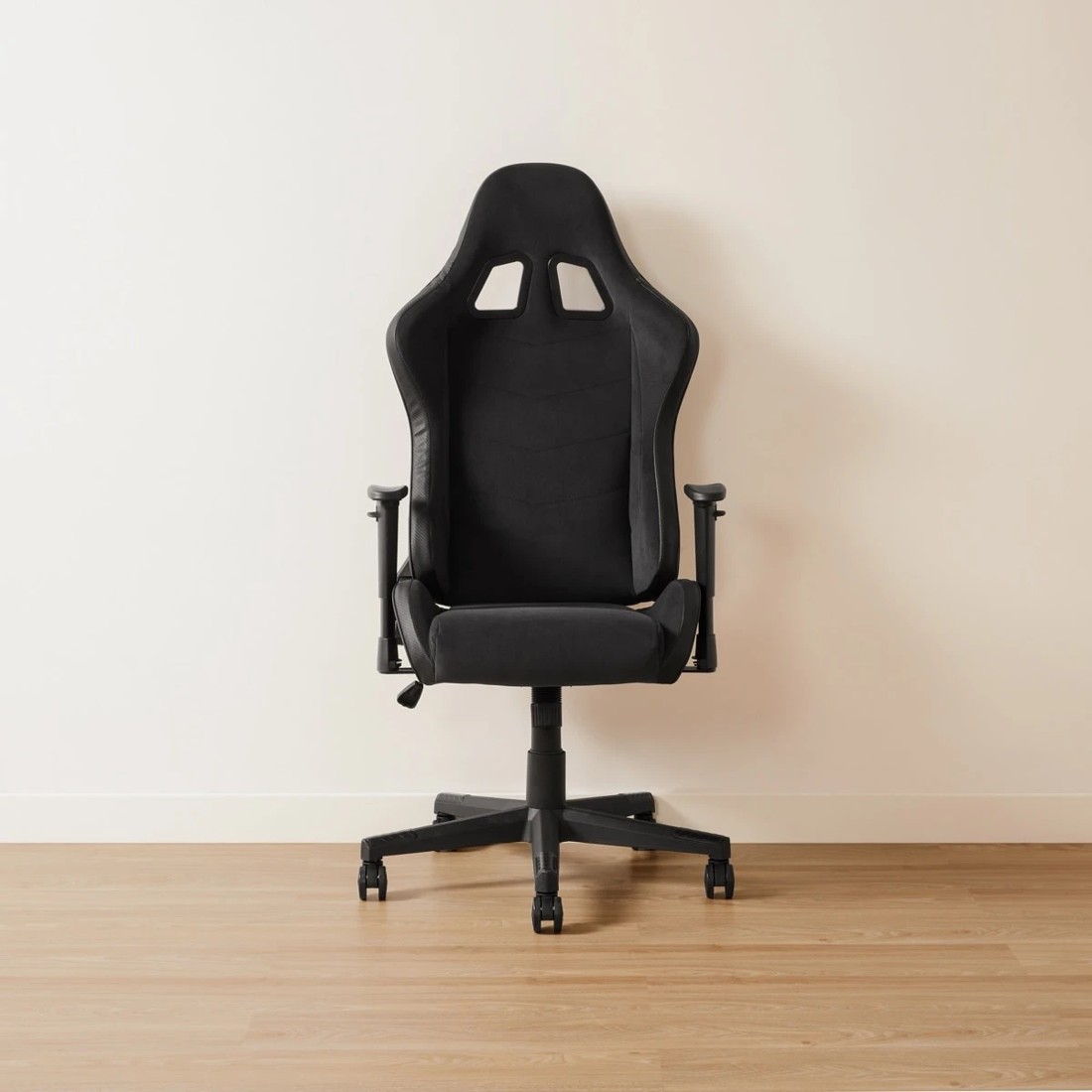 2 Gaming Chair, 2 of 8