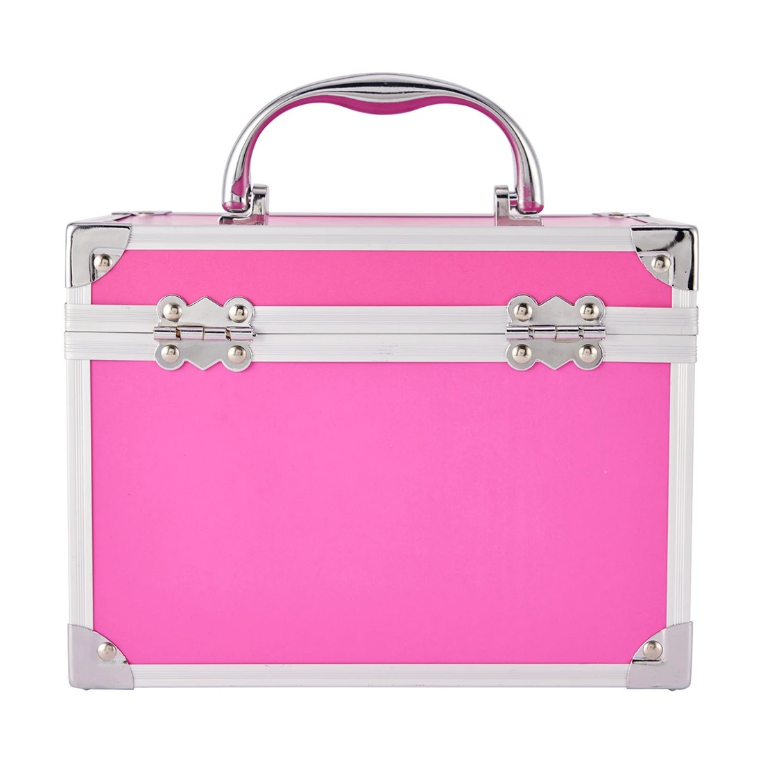 5 5 Pack Lockable Case With Stickers, 5 of 10