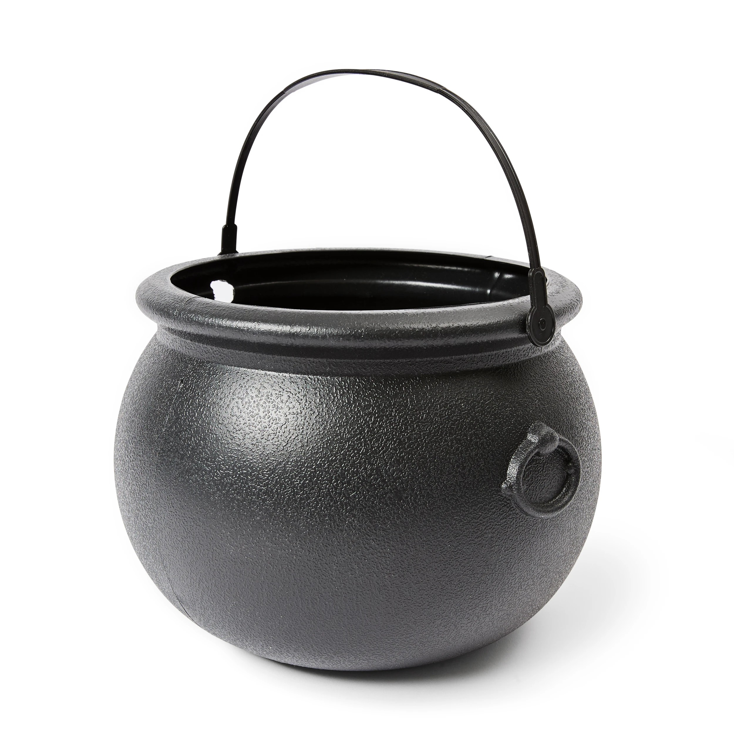 4 Animated Misting Cauldron, 4 of 9