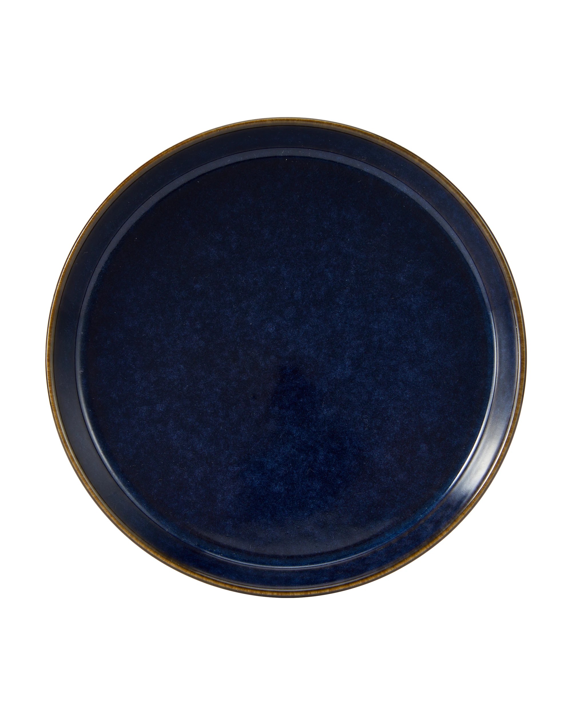 3 Ink Side Plate, 3 of 4