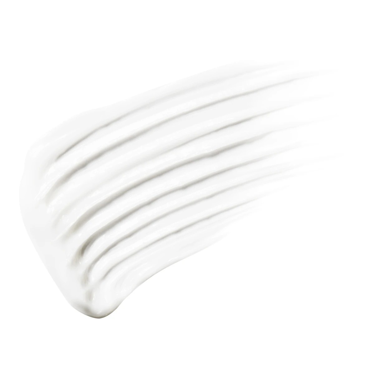 4 e.l.f. Brow Laminating Gel, 4 of 8