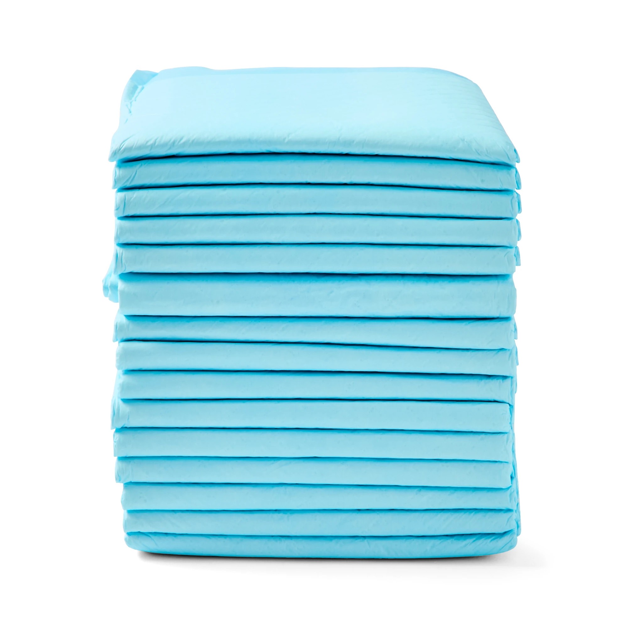 4 15 Pack Puppy Extra Large Training Pads, 4 of 8