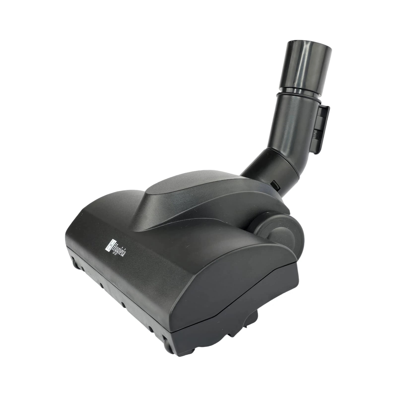 2 Hygieia Turbo Head Whirlwind Universal For Vacuum Cleaners (32mm & 35mm) - Charcoal, 2 of 5