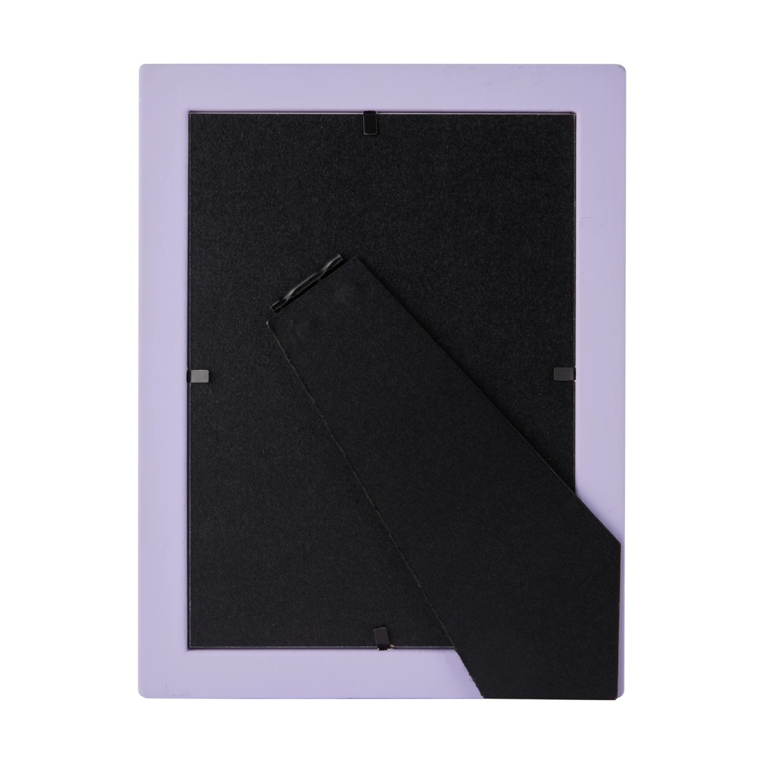 4 5in. x 7in. Bobbin Frame - Lilac, 4 of 5