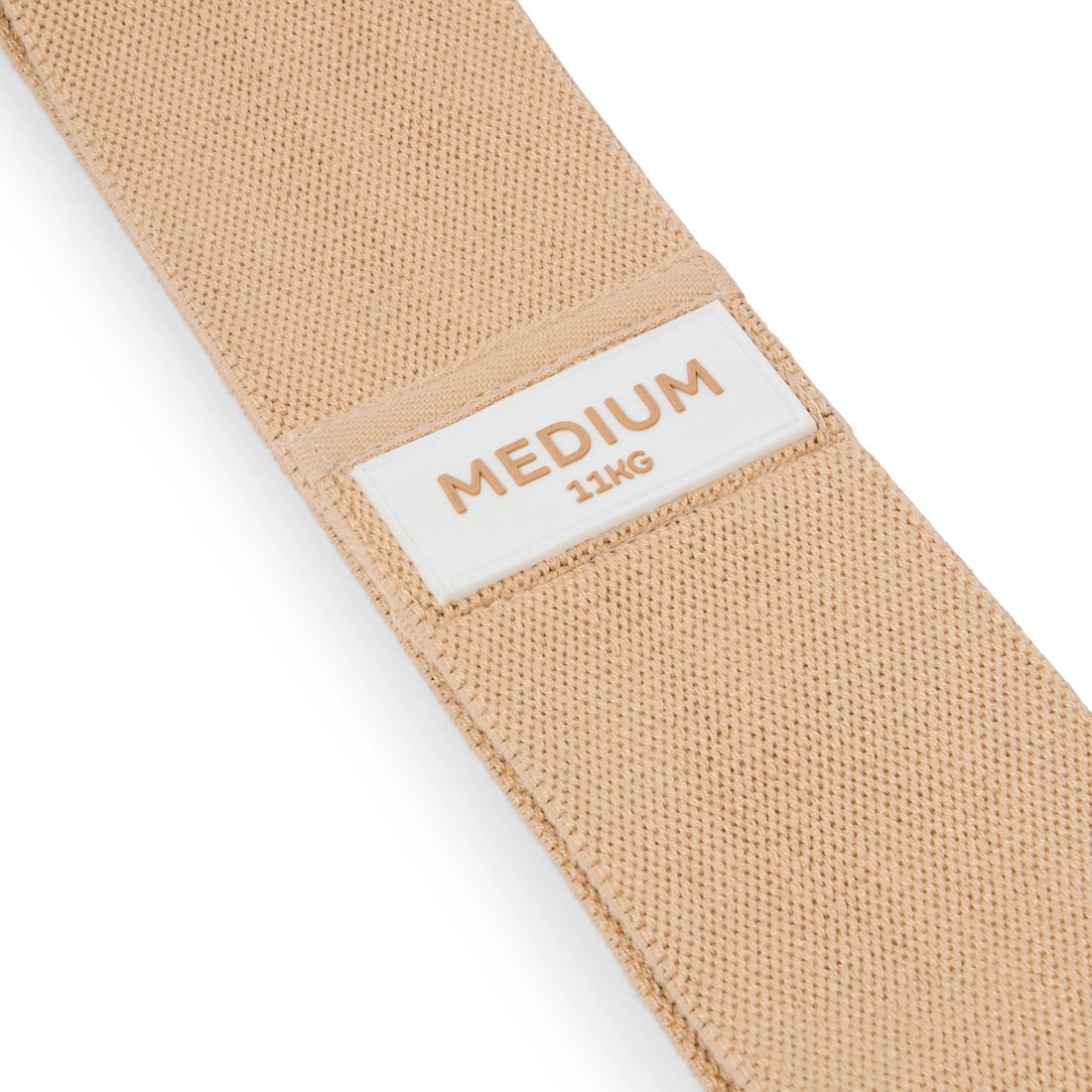 8 3 Pack Fabric Stretch Bands, 8 of 10