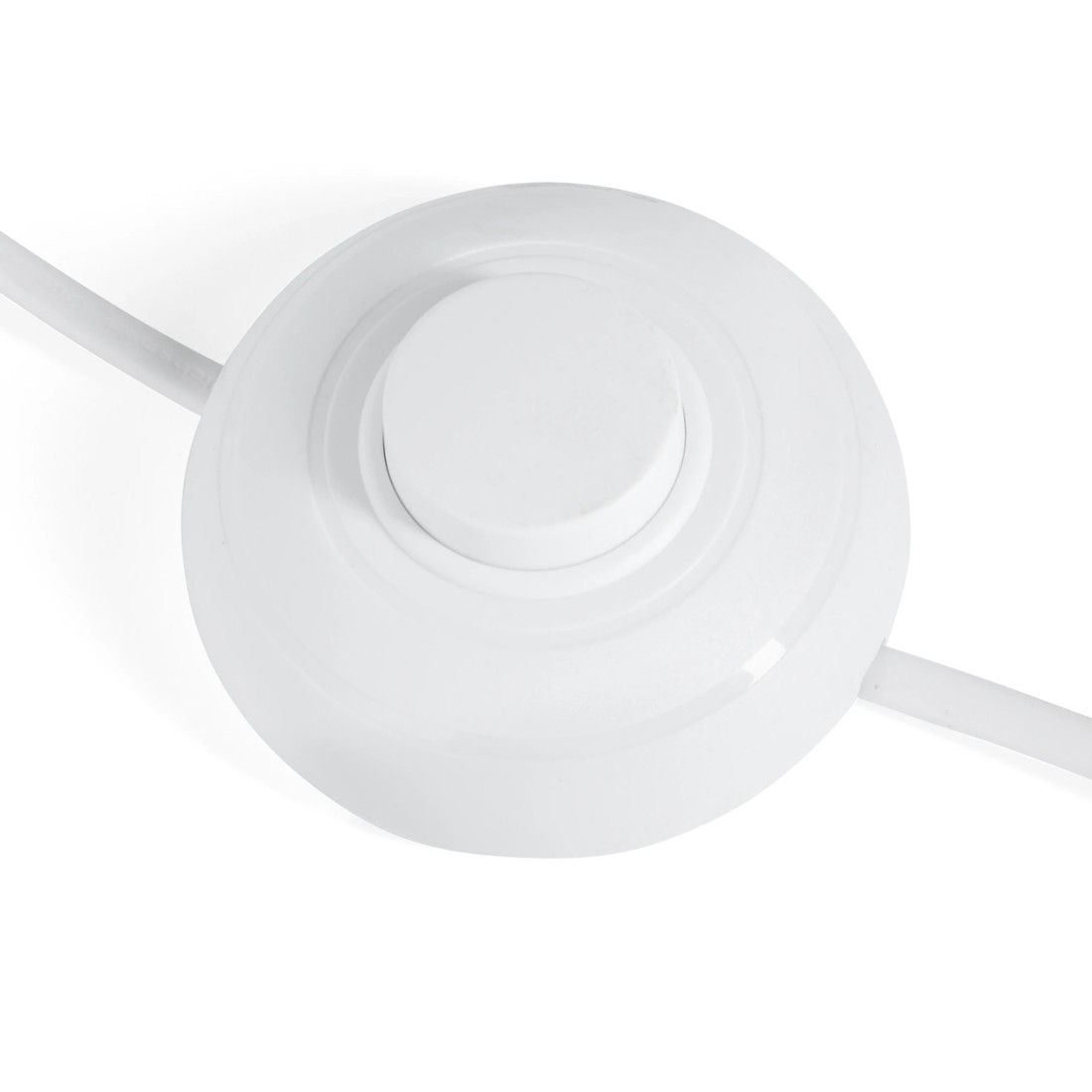 6 Elora Floor Lamp, 6 of 6