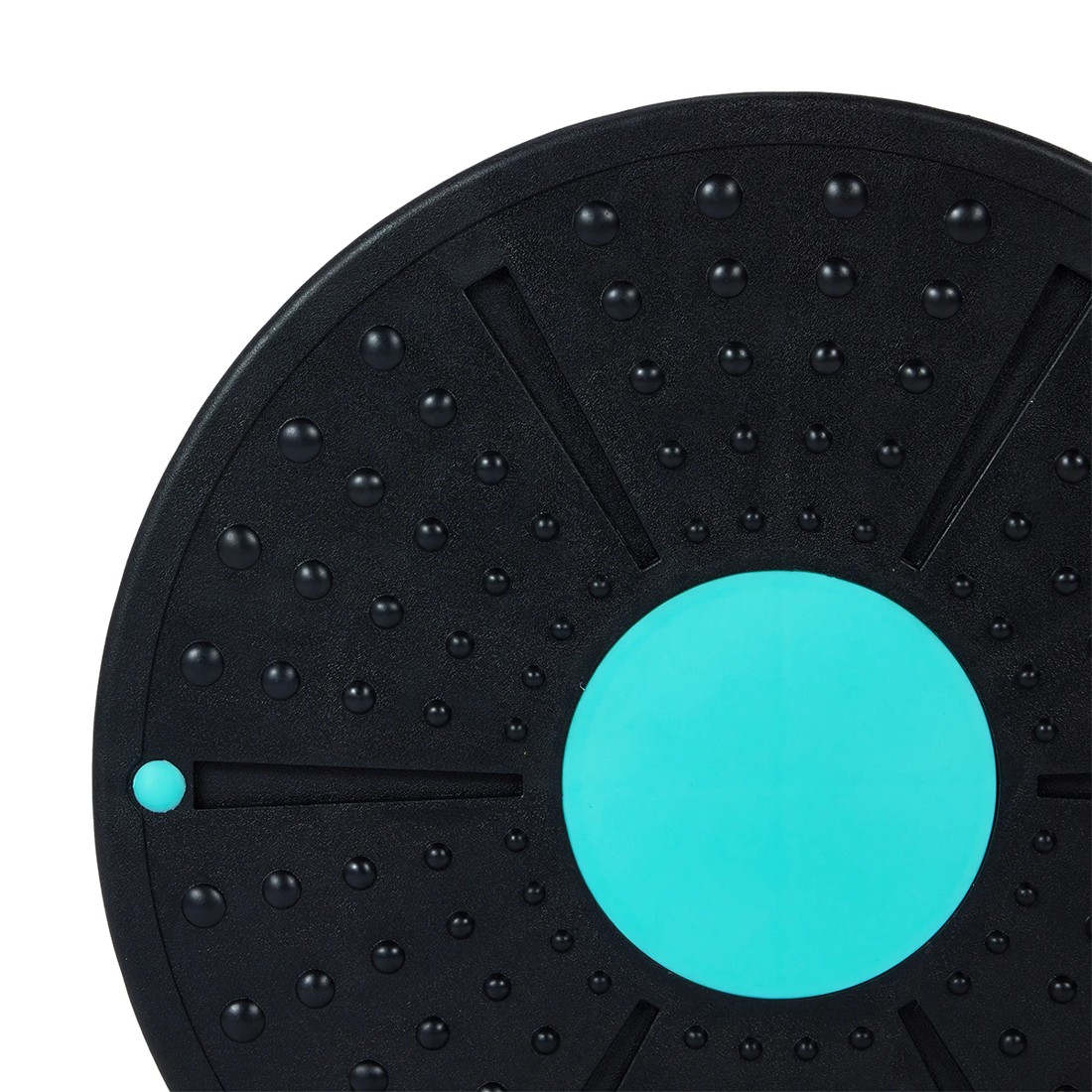 4 Balance Board, 4 of 6