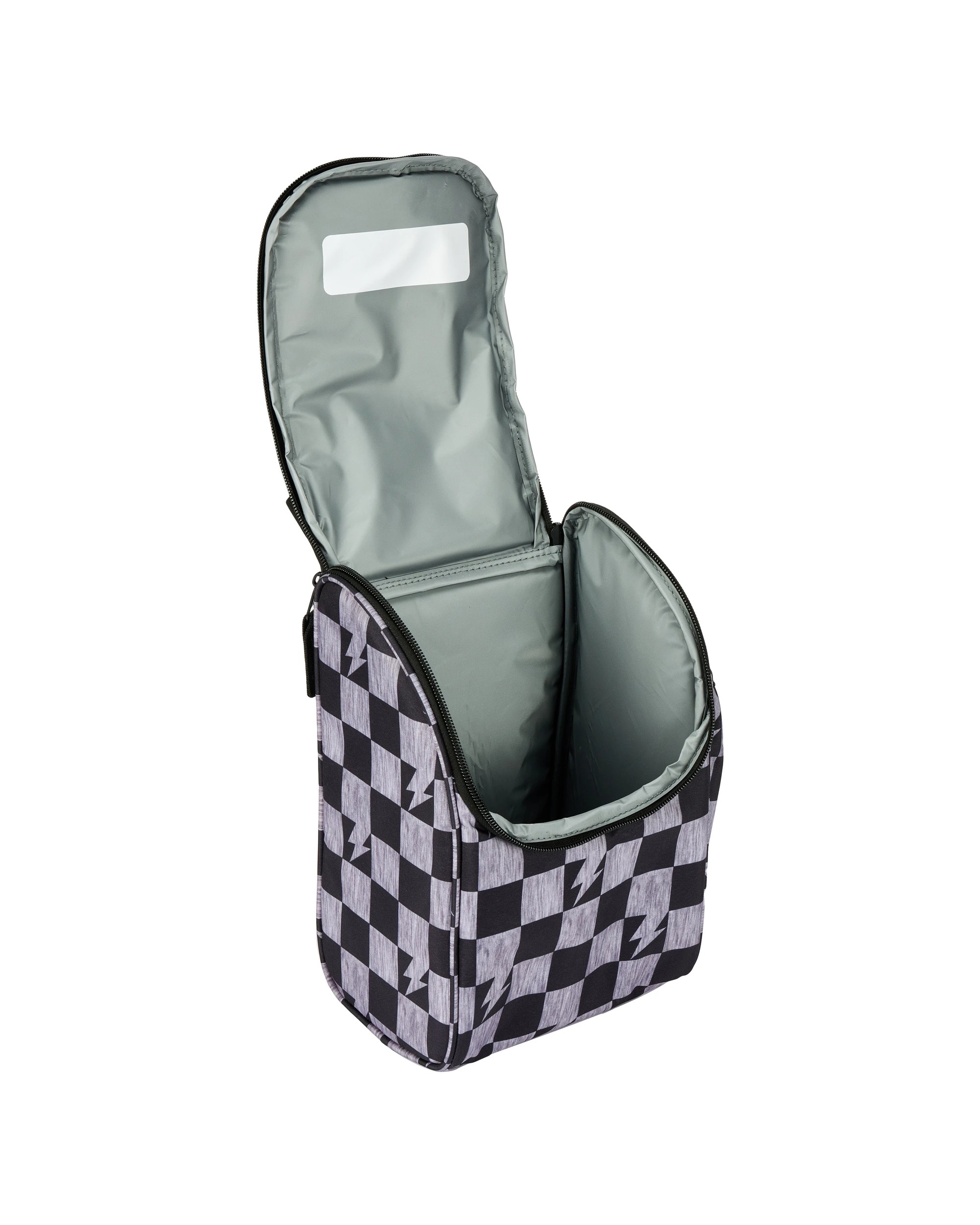 3 Lightning Flip Case and Drink Bottle Set, 3 of 6