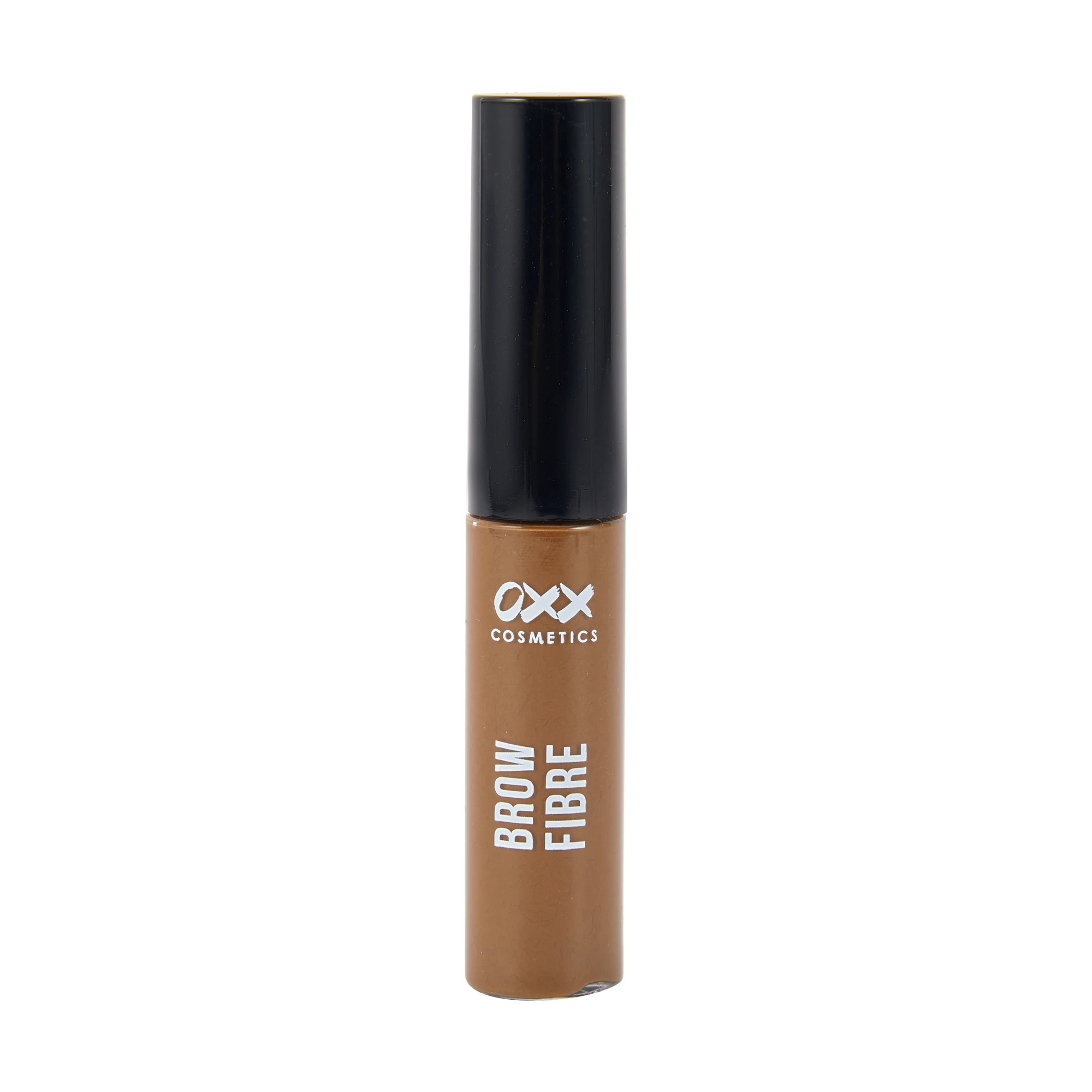 4 OXX Cosmetics Brow Fibre Gel - Medium, 4 of 7