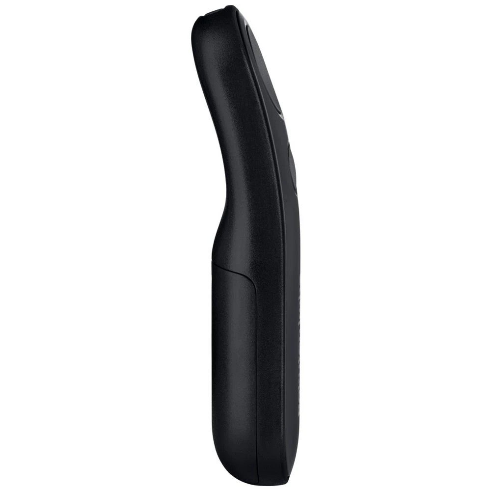 7 Kobo Remote Black, 7 of 8