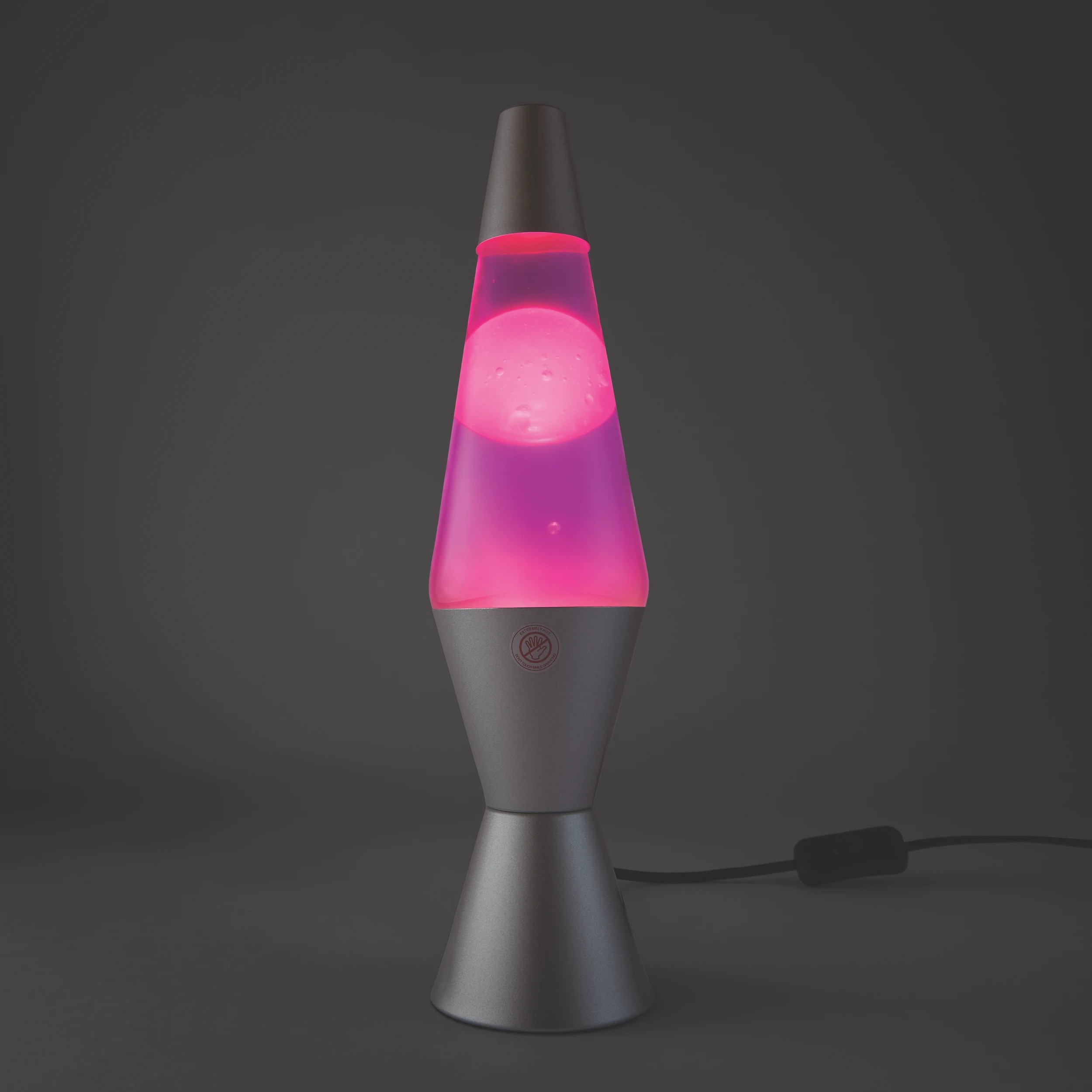7 Lava Lamp - Assorted, 7 of 10