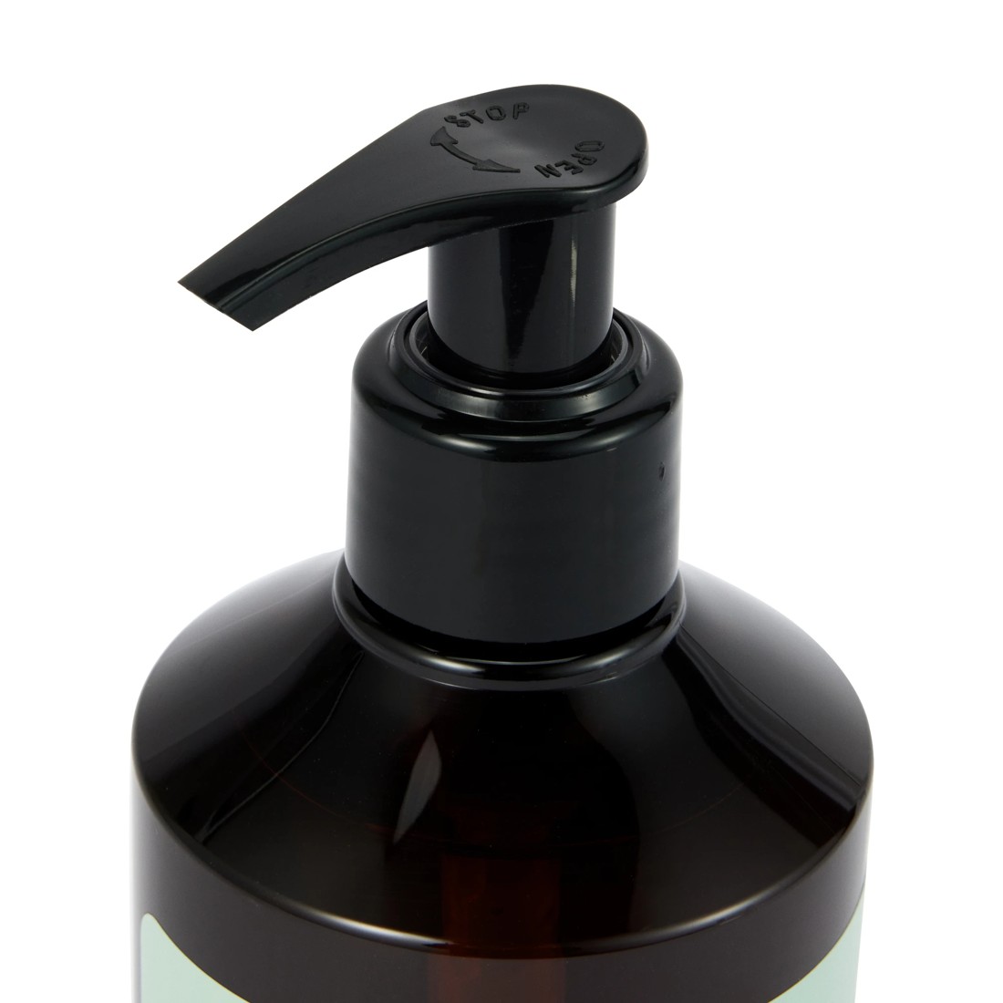 2 OXX Bodycare Aroma Hand Wash 250ml - Bergamot Scented, 2 of 3