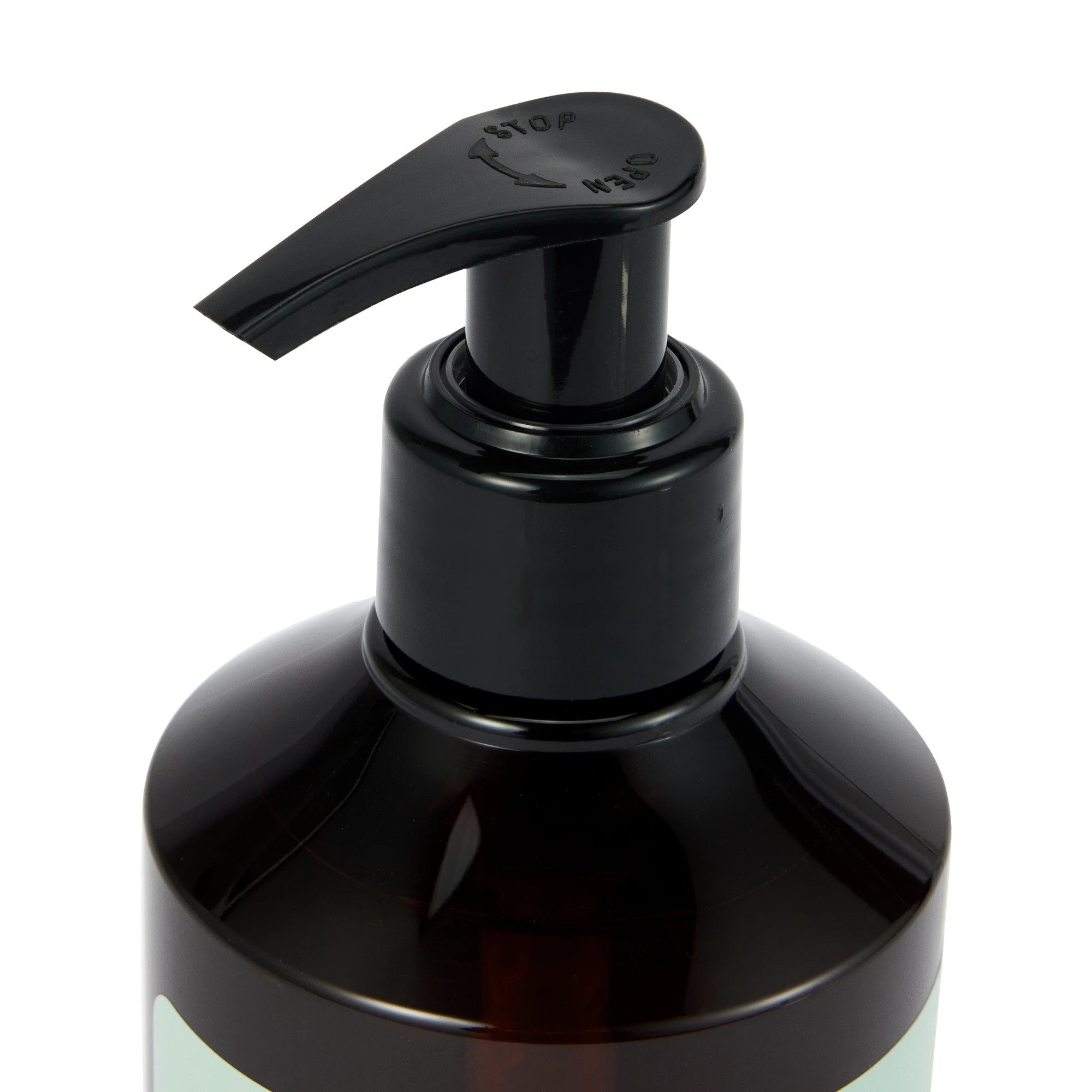 2 OXX Bodycare Aroma Hand Wash 250ml - Bergamot Scented, 2 of 3