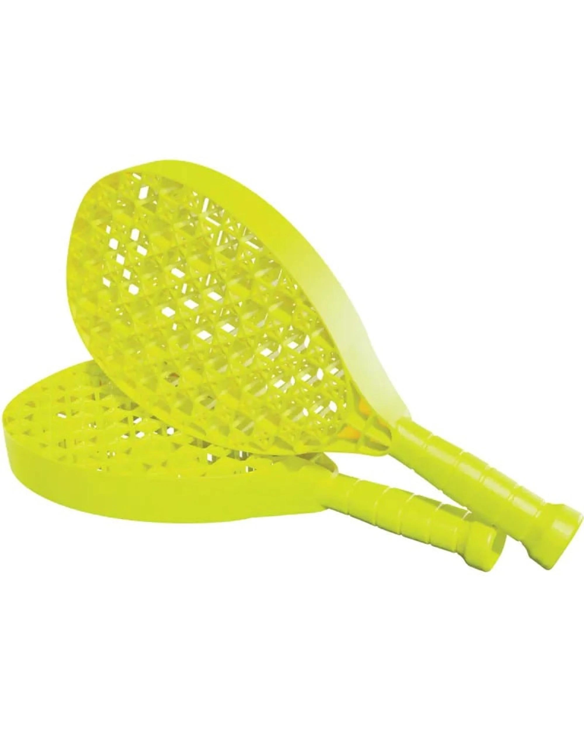 7 Swingball Classic All Surface Set, 7 of 8