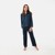 Dress Navy