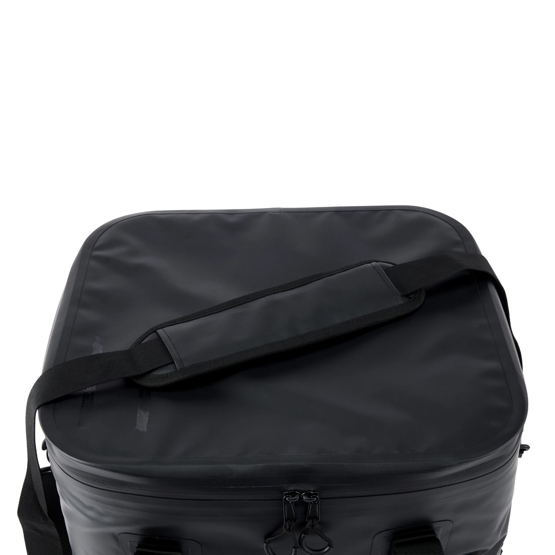 5 50 Can Insulated Cooler, 5 of 7