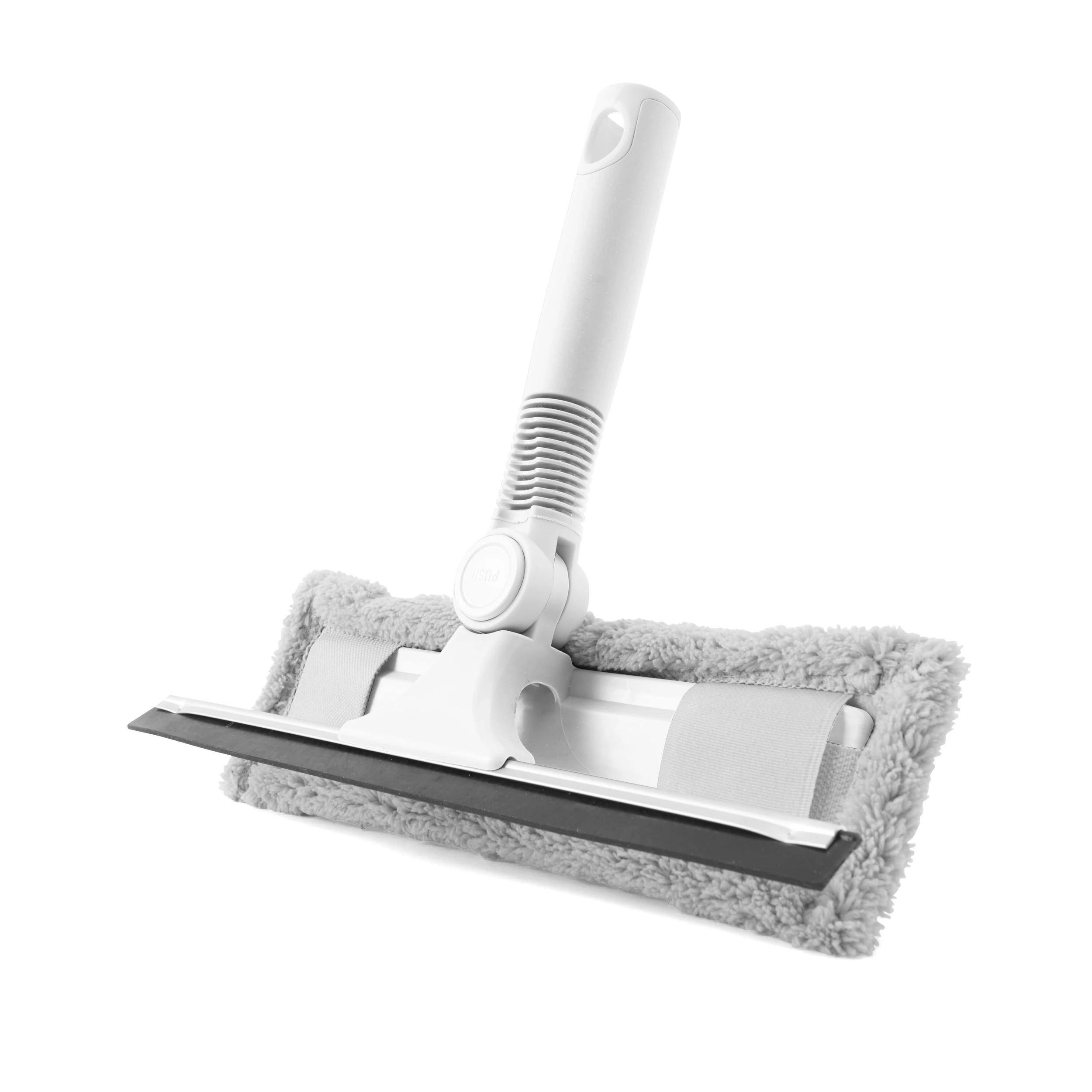 4 Window Washer and Squeegee - Mix & Match Click Range, 4 of 9