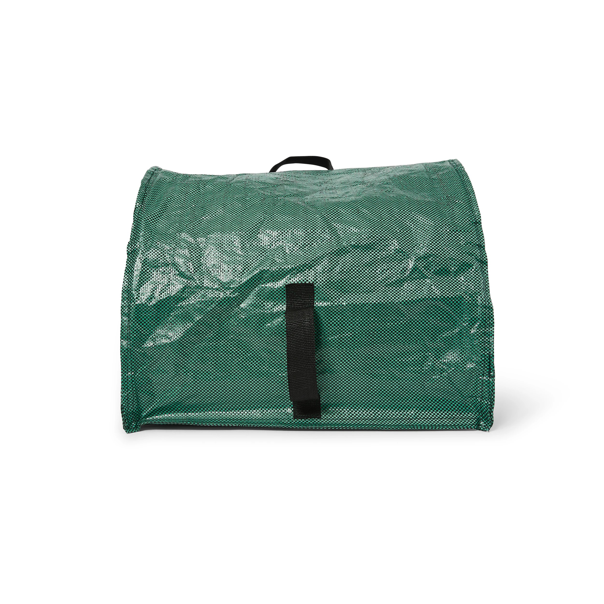 4 Leaf Collector Bag, 4 of 9
