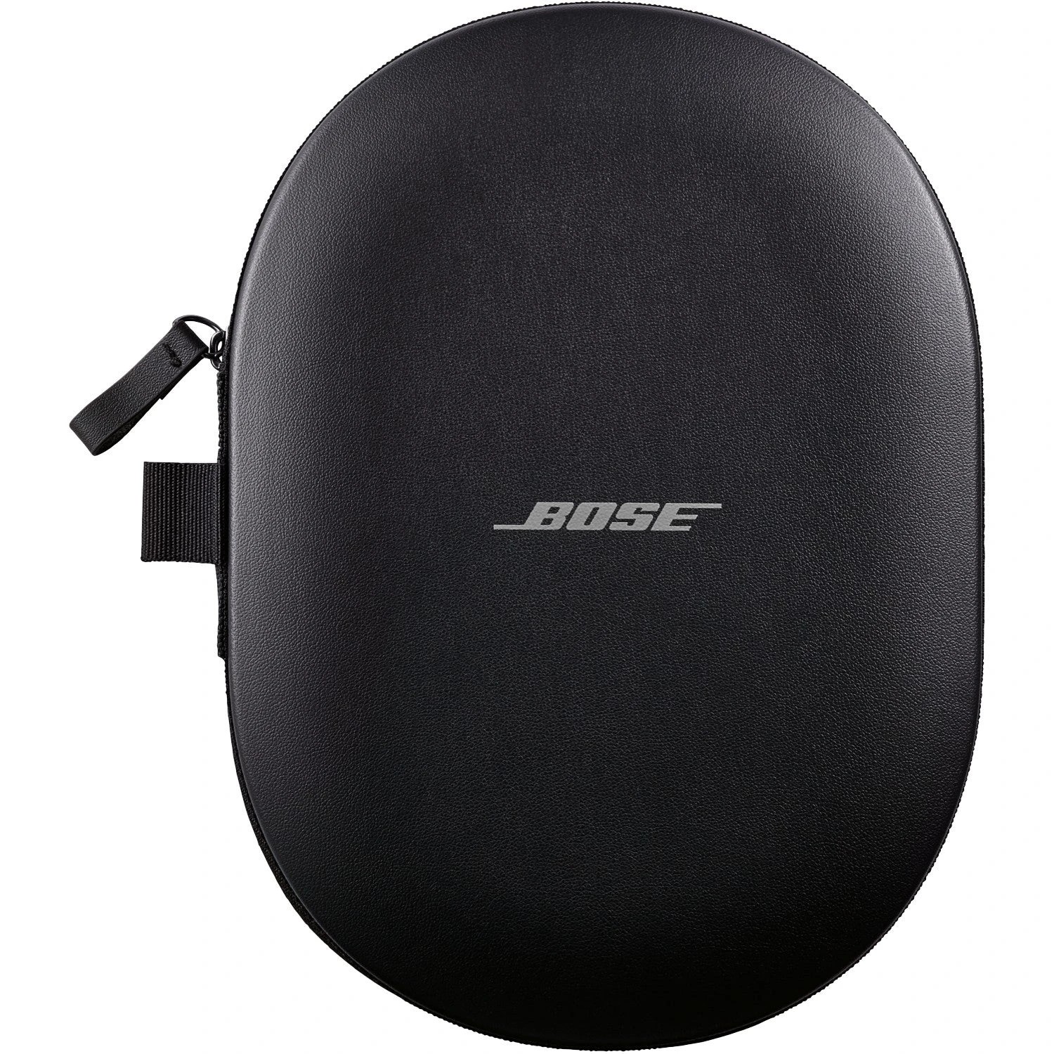 6 Bose QuietComfort Ultra Headphones (2nd Gen) Wireless Noise Cancelling - Black - Black, 6 of 6