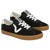 BLACK/GUM
